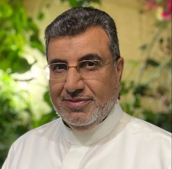 من سنابس.. بعد سنوات من العطاء.. علي أبو ورور يترجل عن سلك التعليم