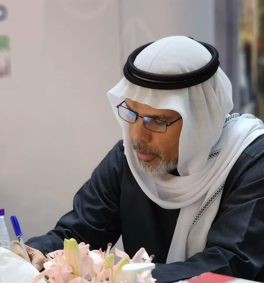 سوالف لول عشانا عليك يا رب - «15»