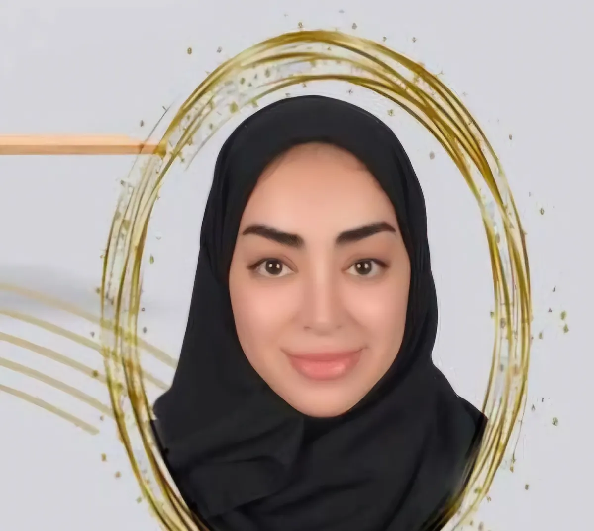 تنمية القطيف تسلط الضوء على «الأسرة في نظام الأحوال الشخصية»
