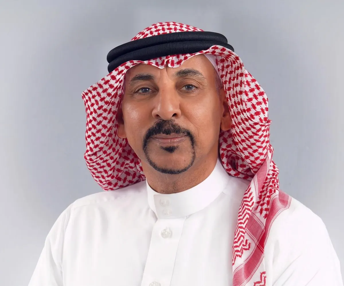 مشاهد من حياتي بين زمانين!