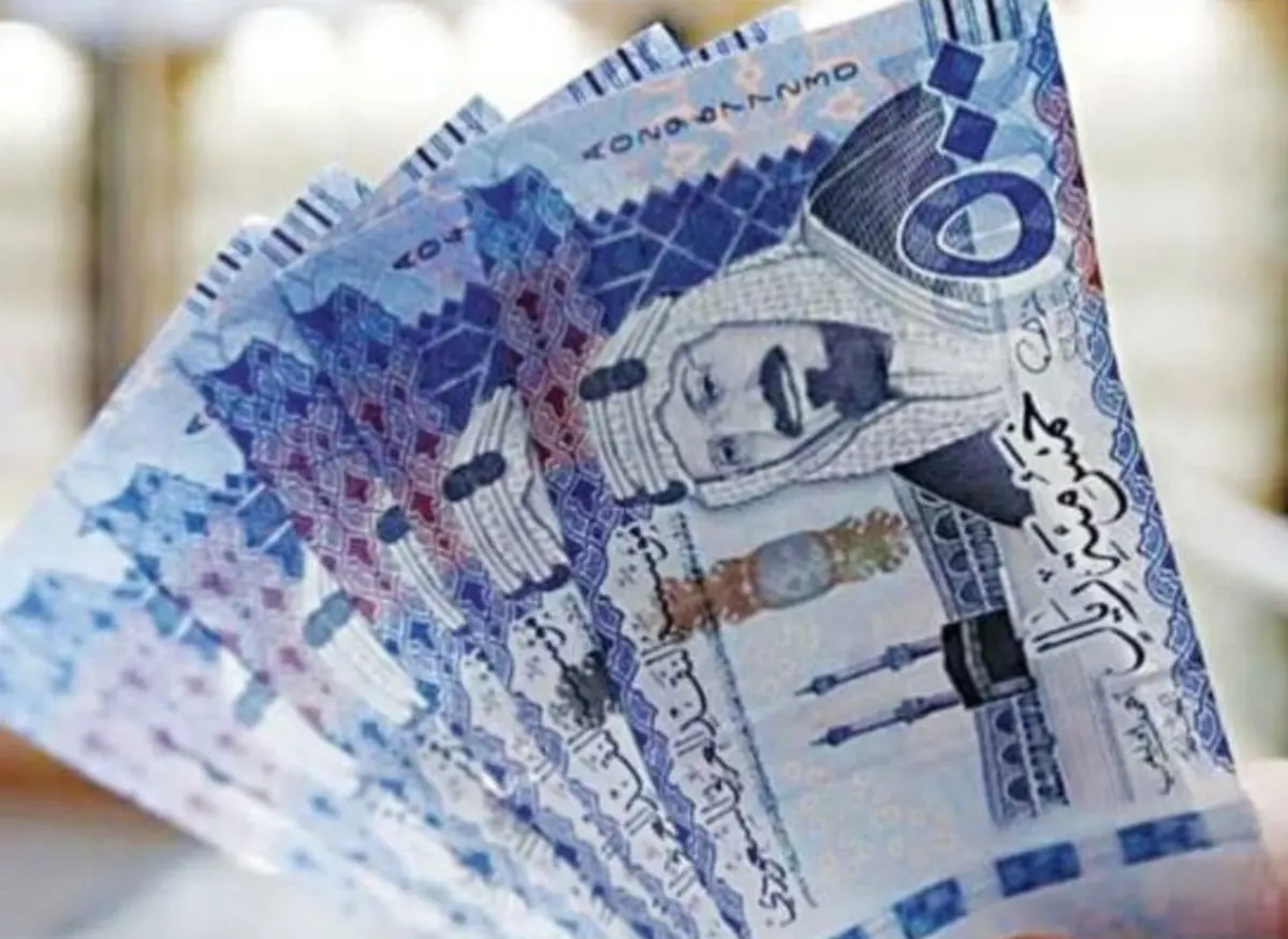خلال خمسة أشهر .. مساعدات تكافل خيرية الجش تتجاوز 723 ألفًا
