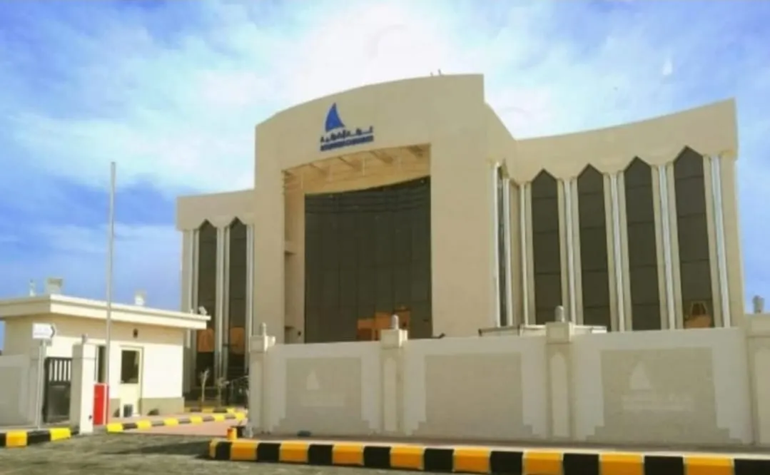 لـ خطواتك الأولى في بدء مشروعك.. «مبادرة رياديات» في فرع غرفة الشرقية بـ القطيف