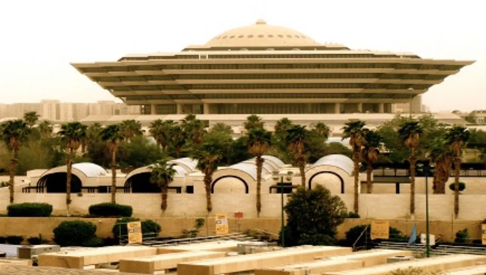 بيان من وزارة الداخلية حول تنفيذ حكم القتل.. في الشرقية