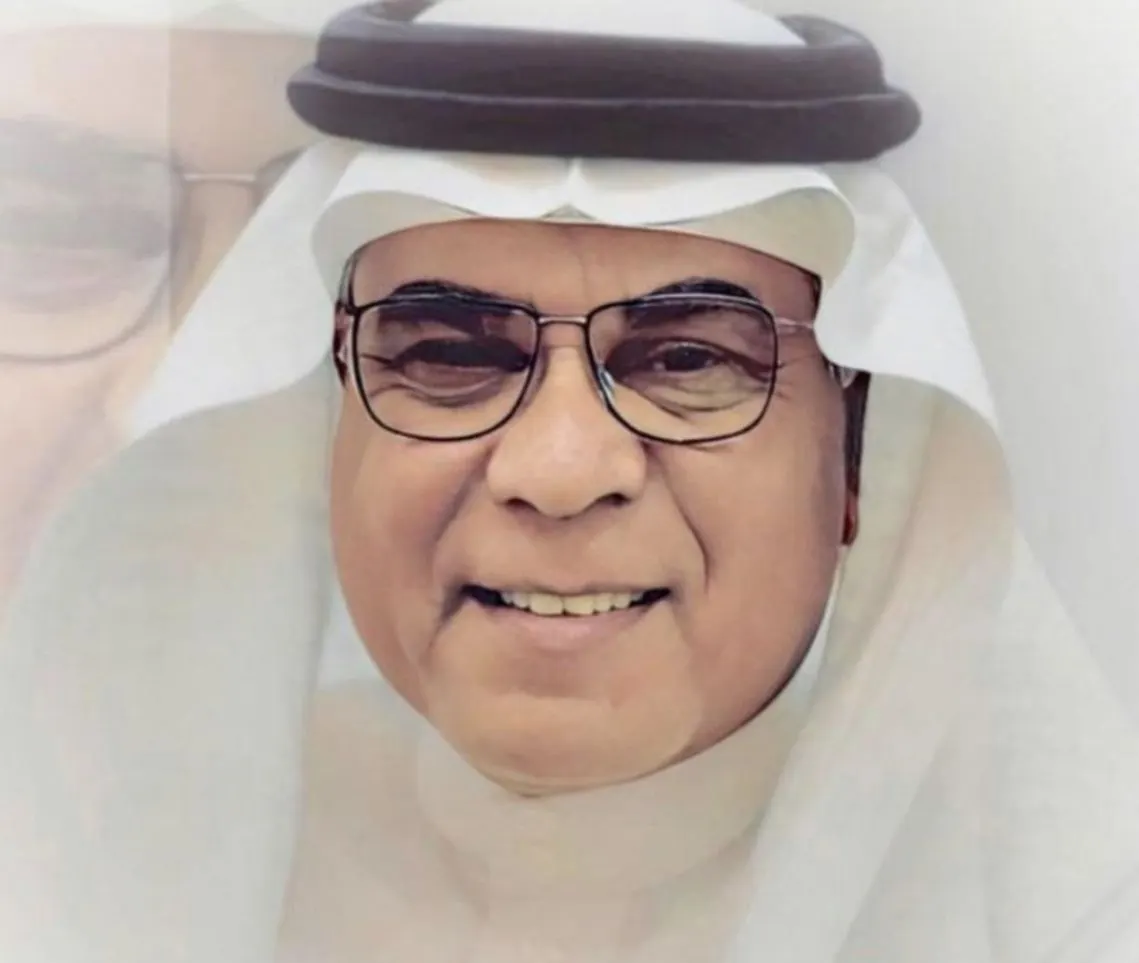 على قارعة الصمت