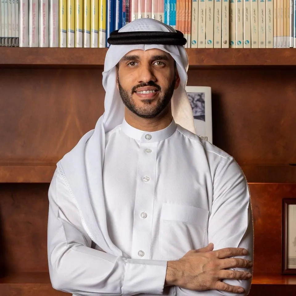 من صفوى.. بتقدير ممتاز.. الحافظ الدكتور قاسم الدجاني ينهي اختبار حفظ 3 أجزاء بجمعية خيركم في جدة