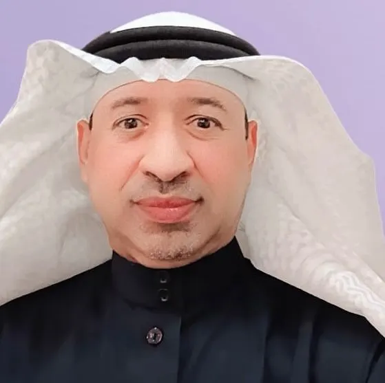 الخضراوي.. بطل تفتخر به القديح