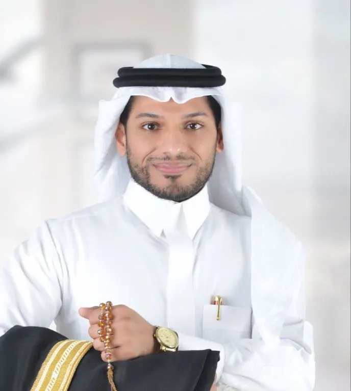 الجش - الجارودية.. «نور» تنير أسرتي «المحمد» و«ليف»