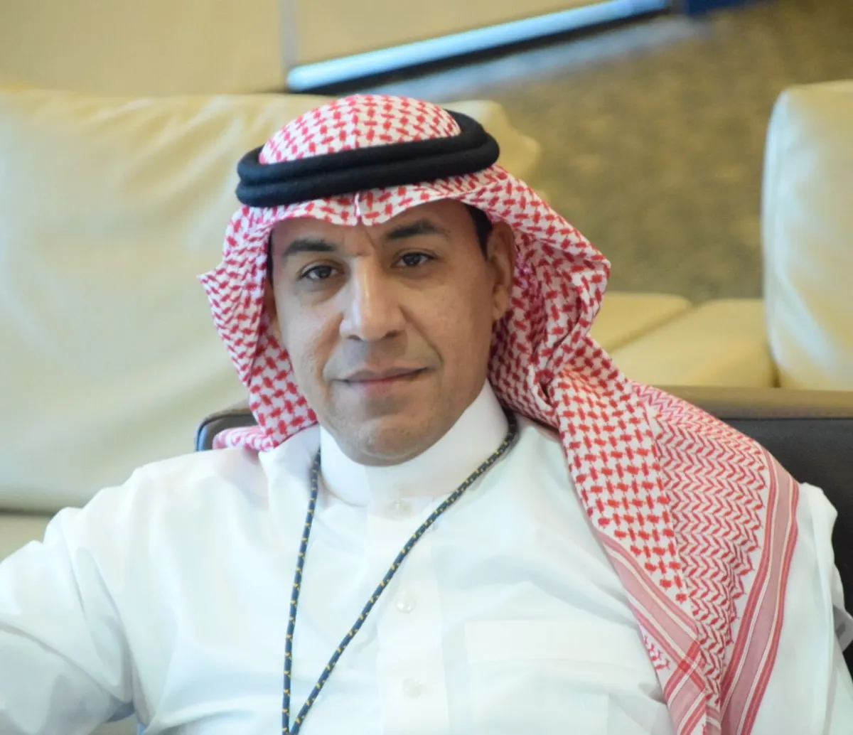 العلاقات العامة والإعلام وأهميتها