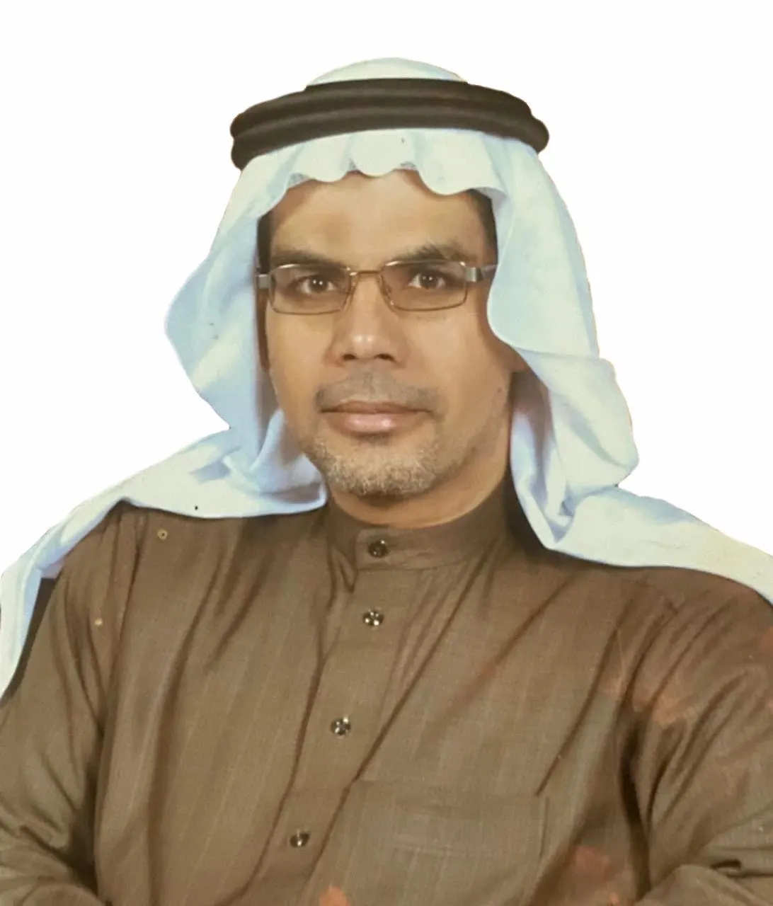 سوالف لول.. ليش غالي؟ - «18»