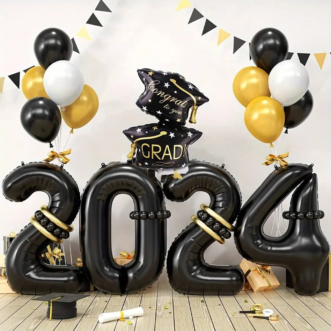 احتفالات التخرج فرحٌ لا يكتمل.. اختصاصيون يؤكدون: المبالغة في تكاليفها لها سلبياتها.. والسعادة ستلبس شعور «المنفّر»
