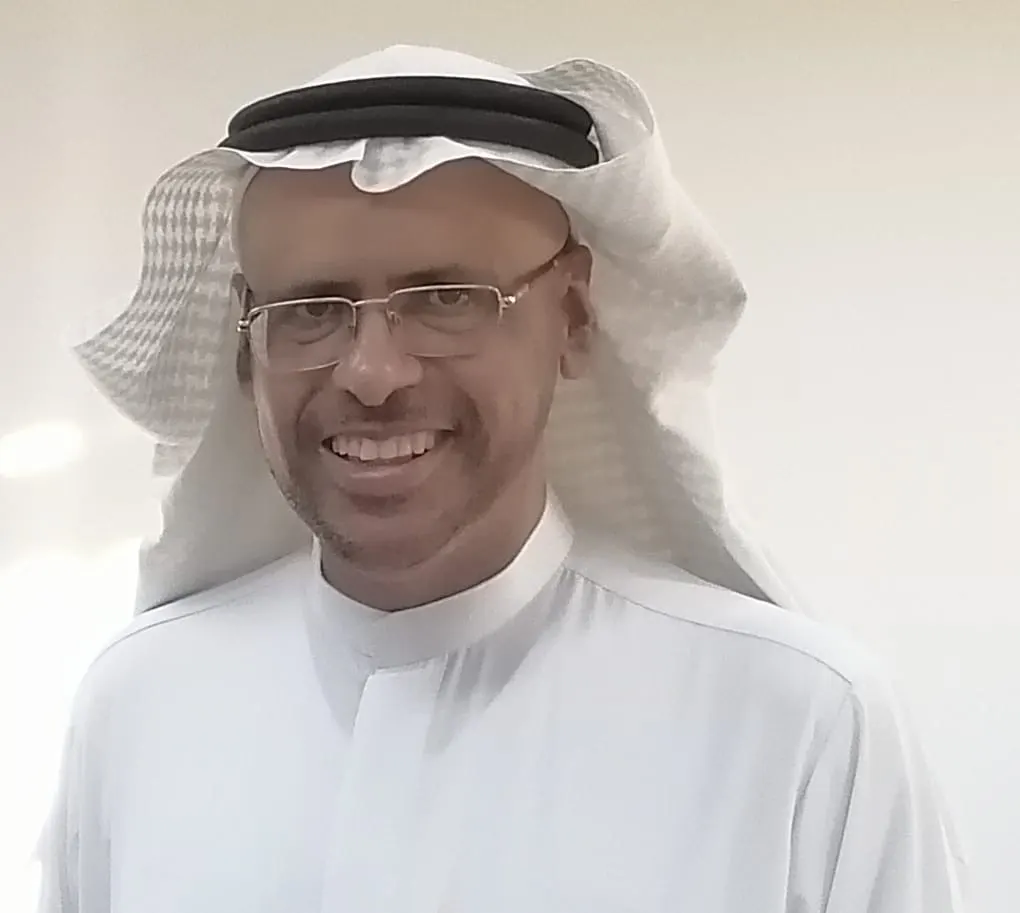 الباحثونَ عَنِ الجَمَال