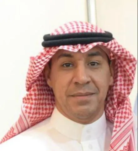 القيادي الناجح