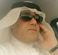 شبابنا بين المدرسة والجامعة