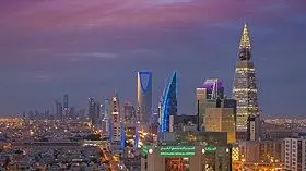 من القطيف.. تأهل 10 طلاب وطالبات لمسابقة المهارات الثقافية بالرياض.. تعرف على الأسماء