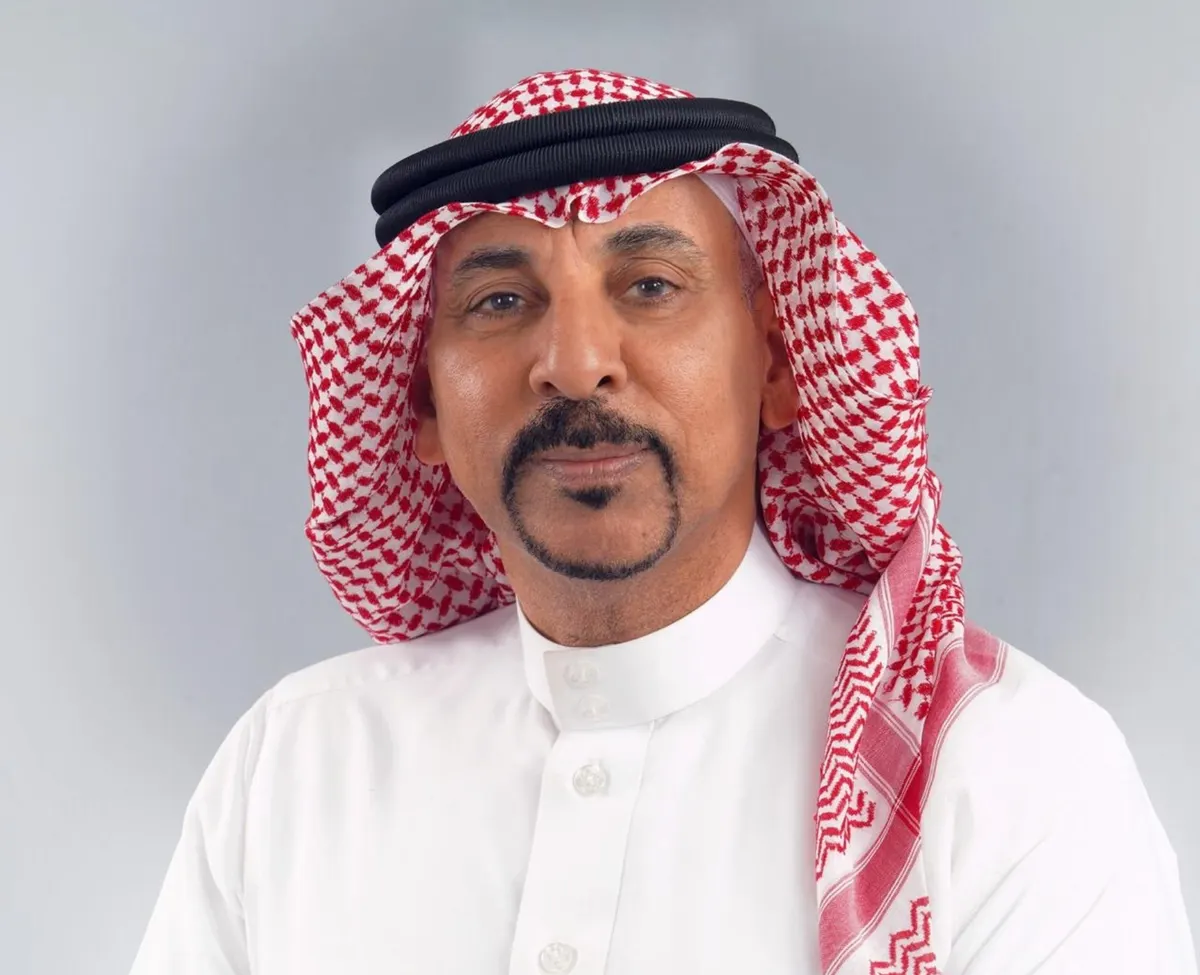 أخي وأمريكيٌّ أنقذاني من الفشل!