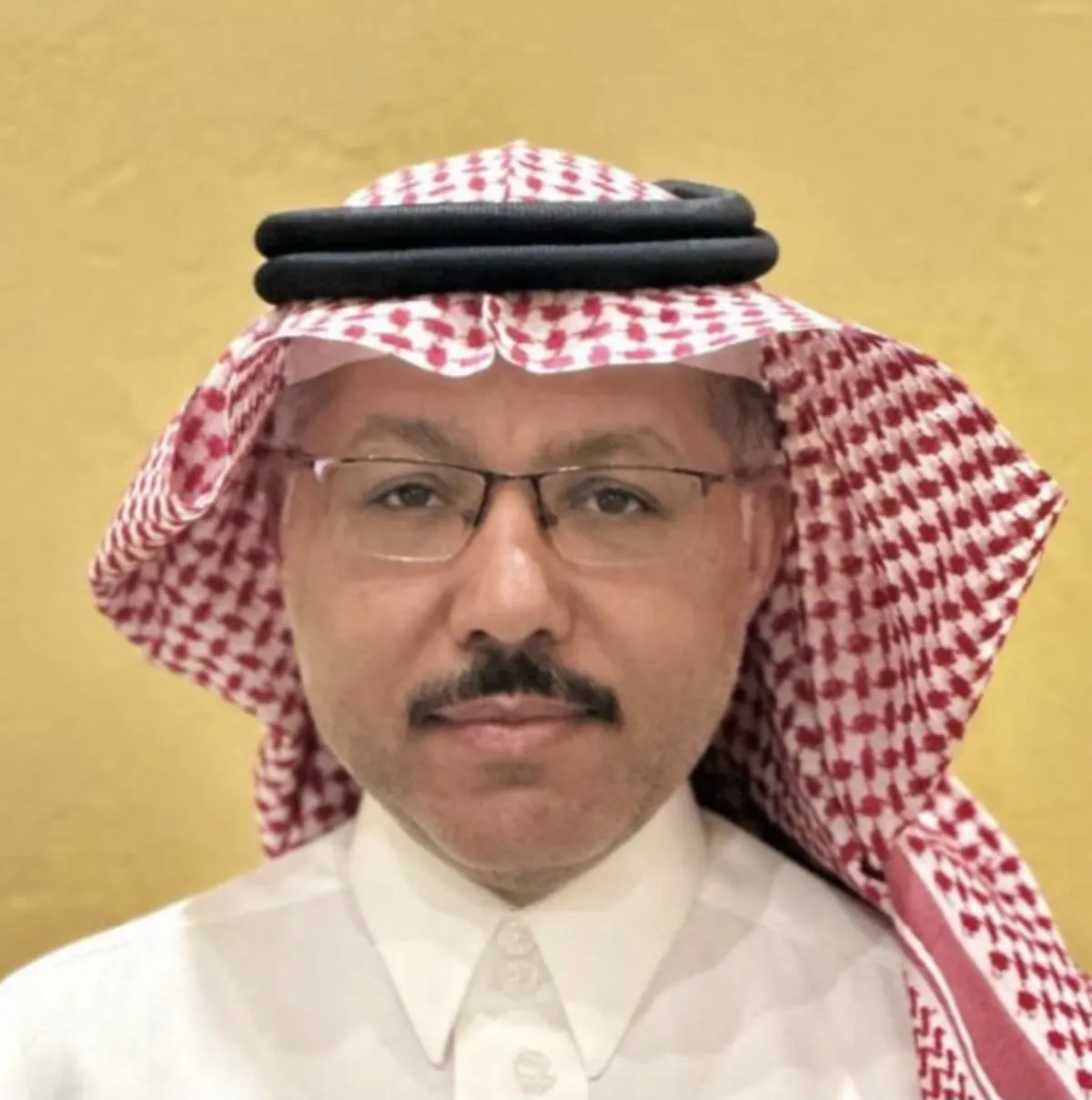 أهمُّ جملة في حياتهم