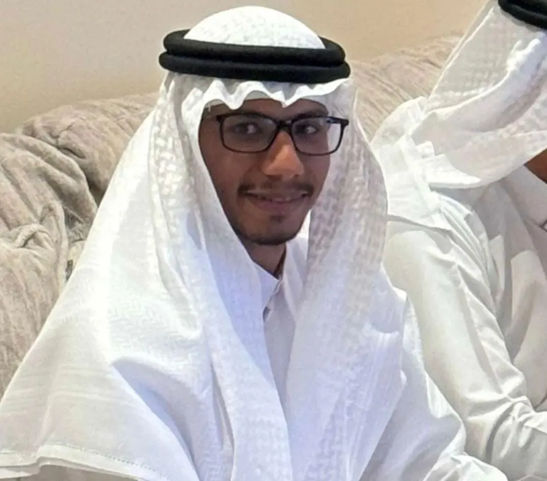 القديح - تركيا - الربيعية.. «آل خلف» يحتفي بعقد قرانه على «الصيرفي»