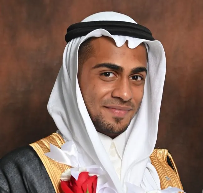 التوبي - تاروت.. القفص الذهبي يجمع عائلتي «الموسى» و«الأبيض»