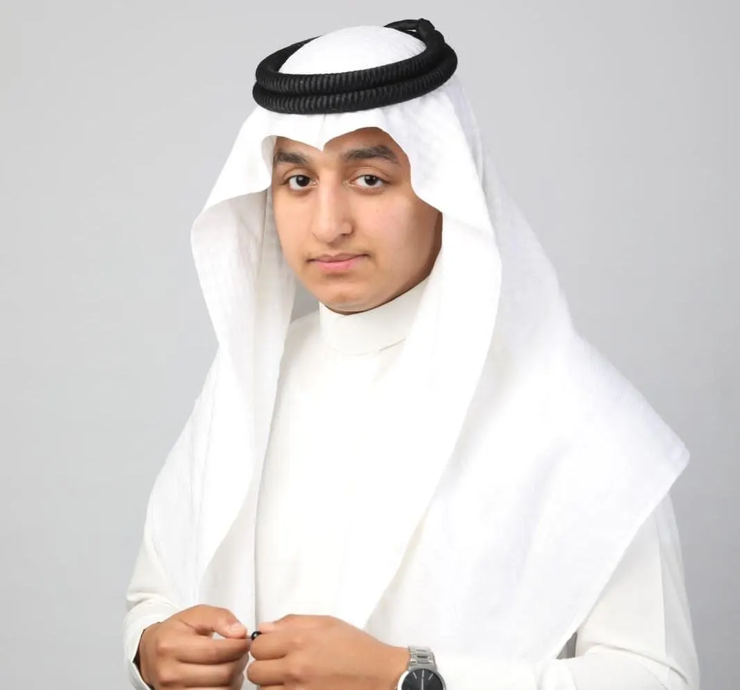 سنابس - سيهات.. «العسكري» يحتفي بعقد قرانه على «آل قسمة»