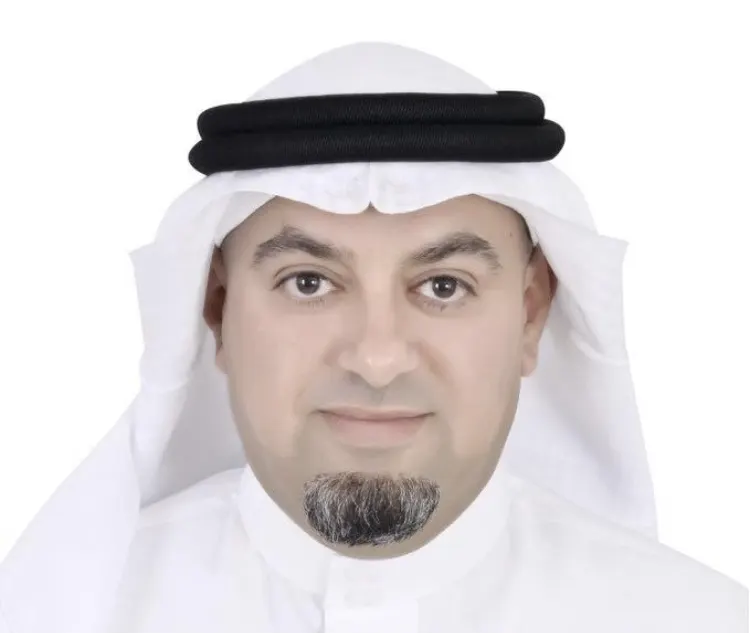 10/10