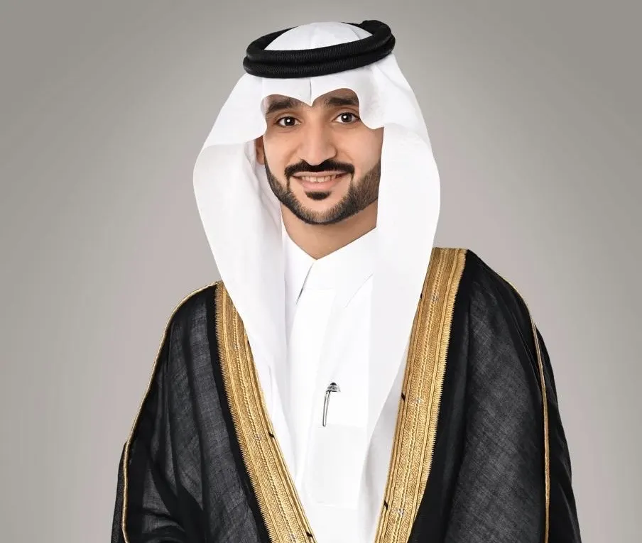 في القديح.. القفص الذهبي يجمع عائلتي «الخضراوي» و«الغزوي»