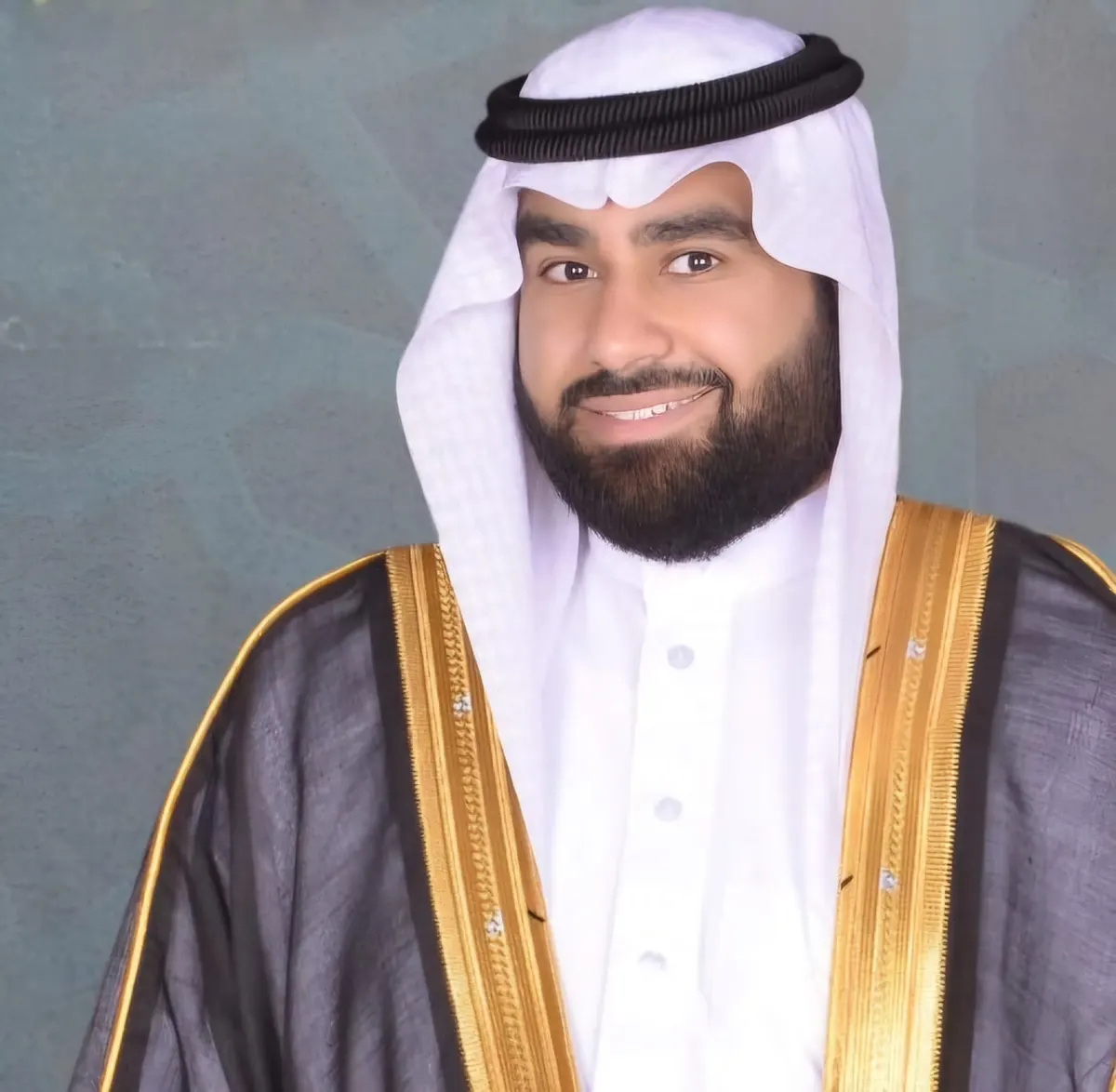 في سنابس.. القفص الذهبي يجمع عائلتي «آل صليل» و«الدولة»