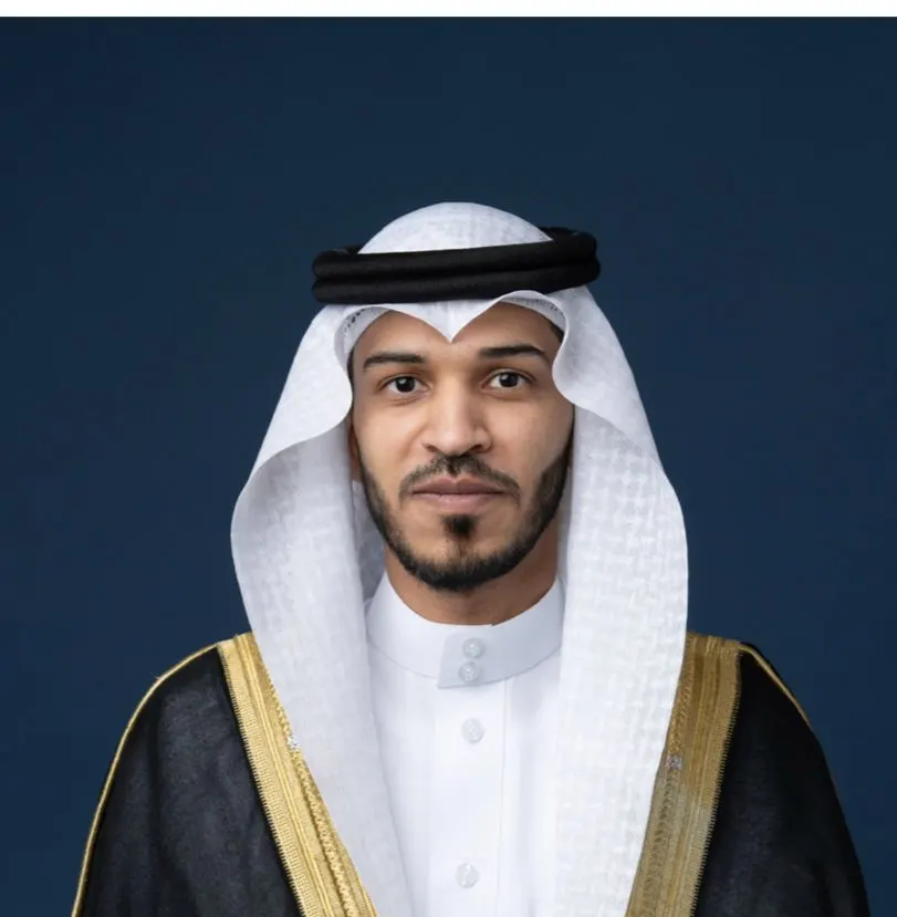 من القطيف.. «سكروه» في القفص الذهبي