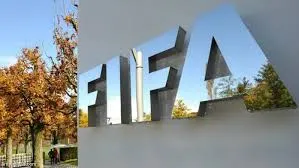 بسبب قضايا في الاتحاد الدولي للقدم «فيفا».. منع نادي الترجي بالقطيف من التسجيل في الفترة الصيفية