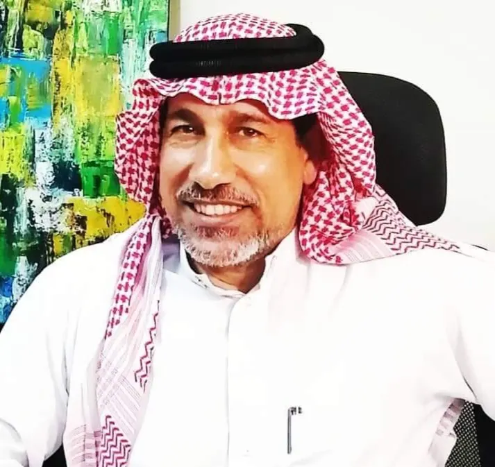 يأتي في الربيع لـ أميرة المضحي.. قراءة سوسيولجية