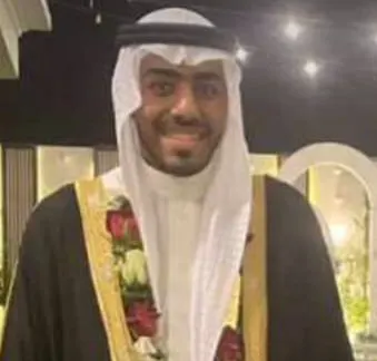 في الجارودية.. القفص الذهبي يجمع عائلتي «آل سعيد» و«آل ليث»