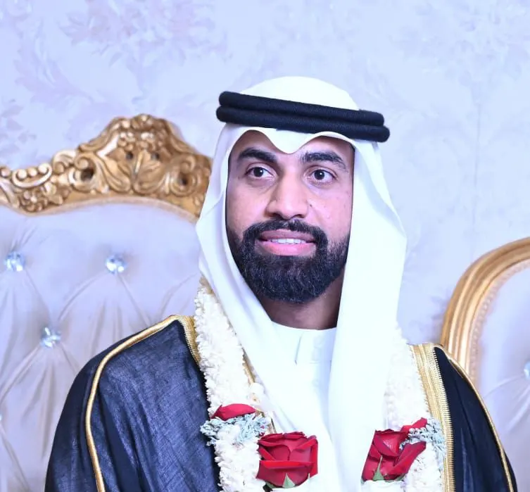 من جزيرة تاروت.. القفص الذهبي يجمع عائلتي «البيابي» و«الصلاحي»
