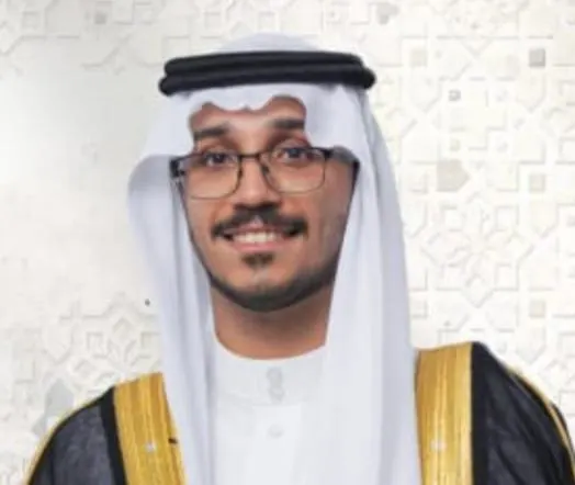 في شويكة القطيف.. القفص الذهبي يجمع عائلتي «الرايسي» و«أبو سعيد»