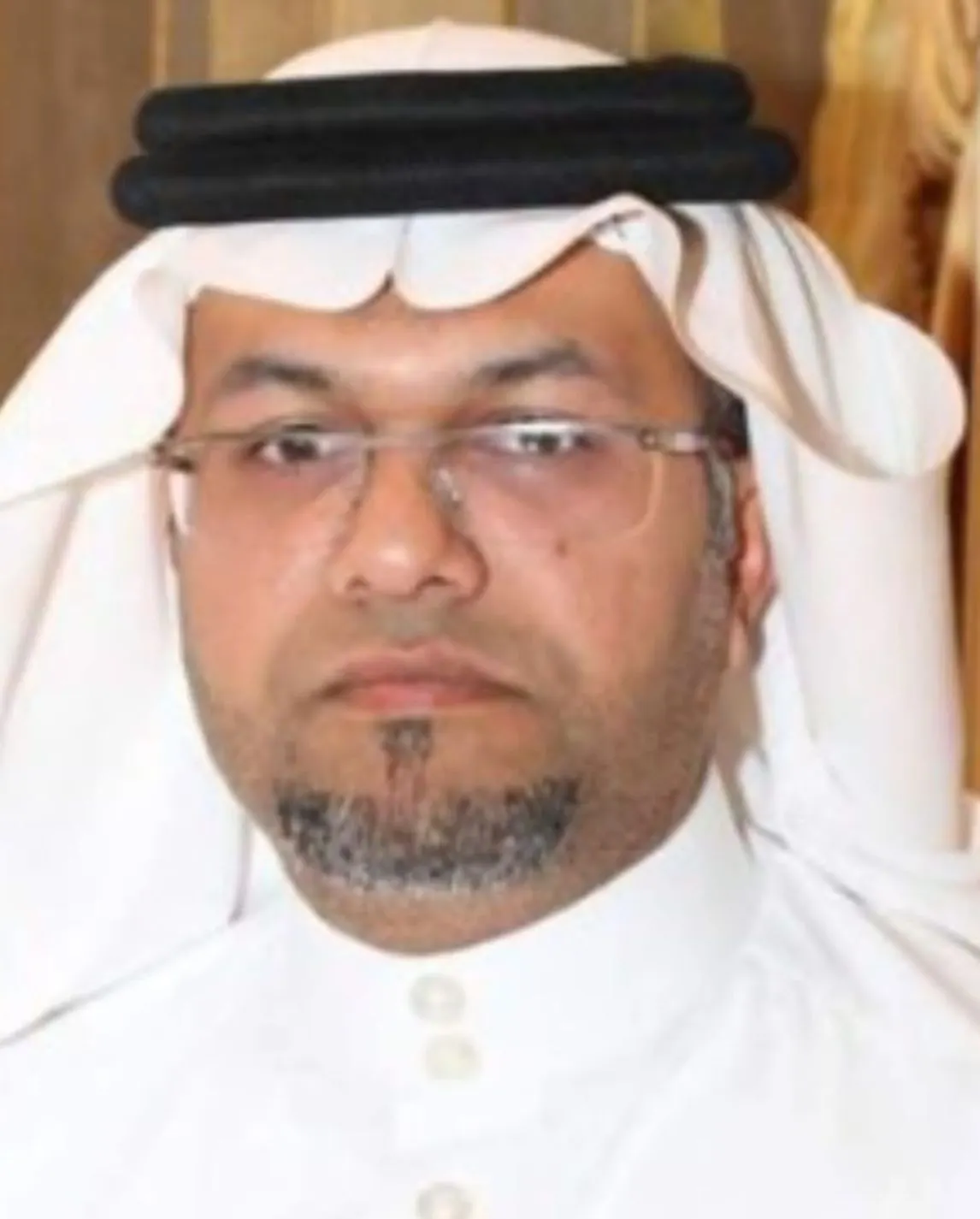 البوفيه المفتوح