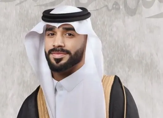 في سنابس.. القفص الذهبي يجمع عائلتي «اليعقوب» و«المتوزي»