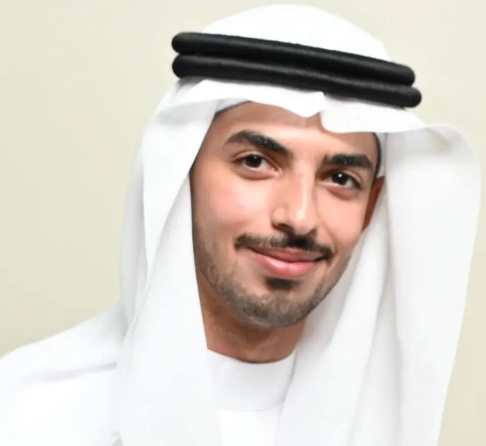 في تاروت.. «آل سالم» يحتفي بعقد قرانه على «آل مطر»