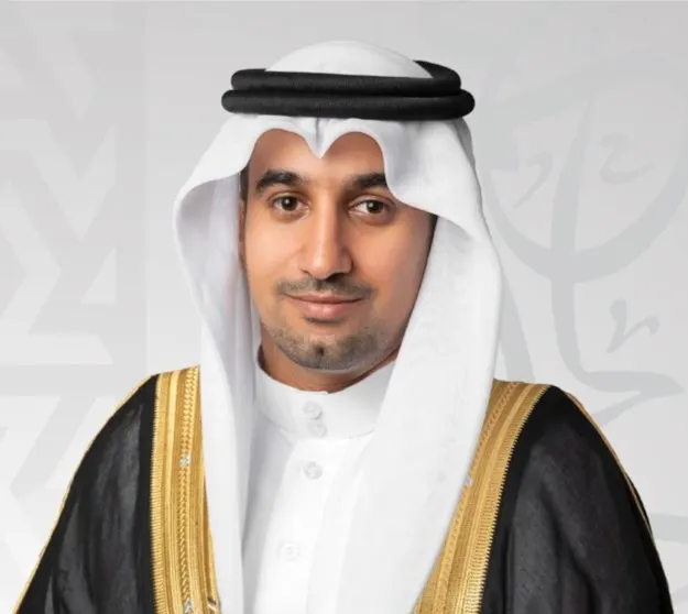 في القطيف.. القفص الذهبي يجمع عائلتي «آل جاسم» و«السماك»