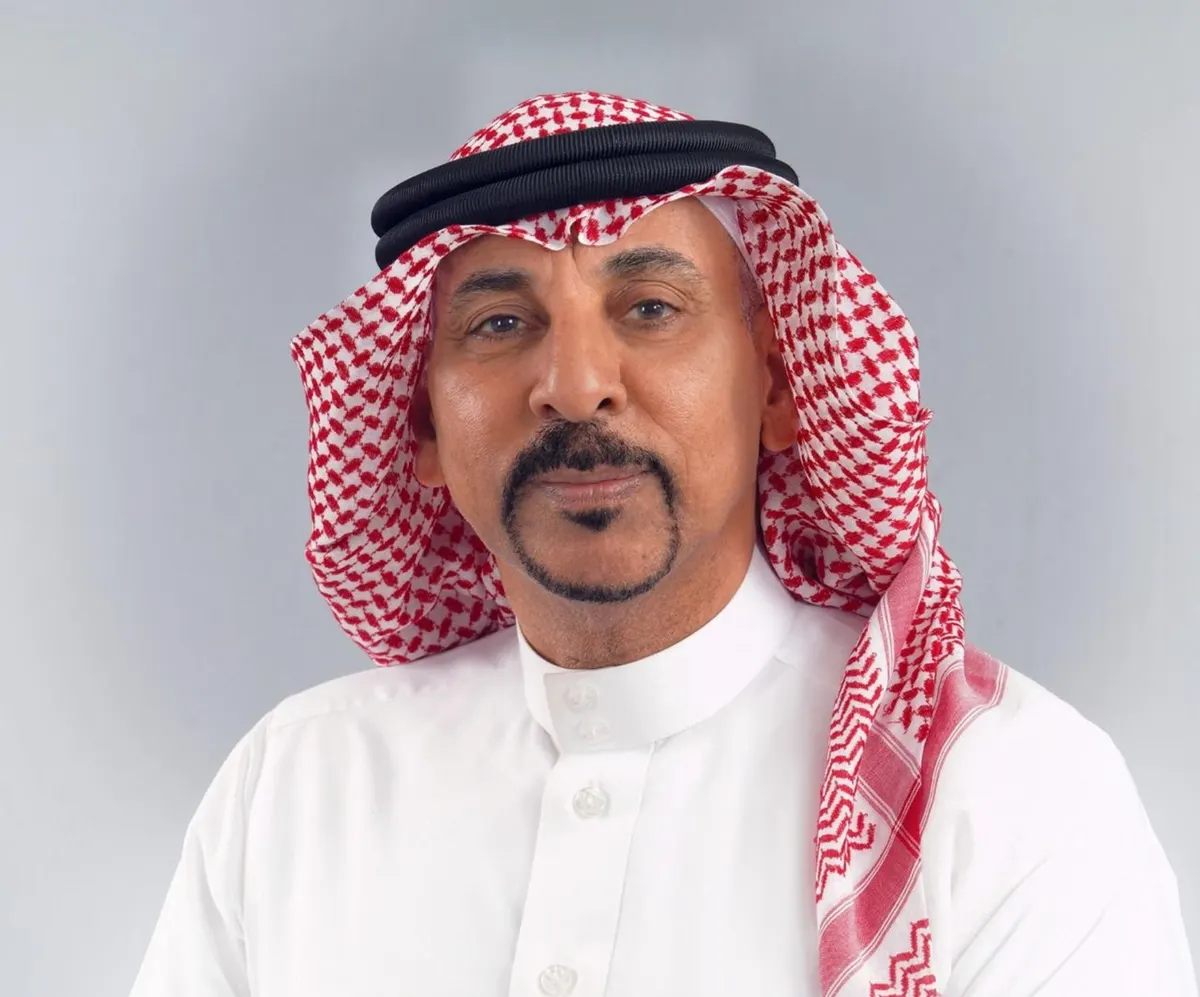 إذا عزمت على ترك وظيفتك لا تحرق جسر العودة!