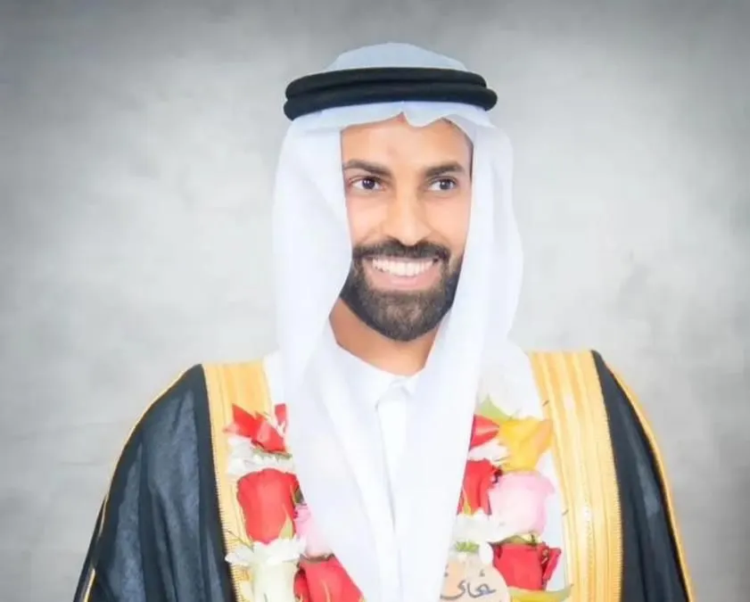 في الخويلدية.. القفص الذهبي يجمع عائلتي «الرضوان» و«السواري»