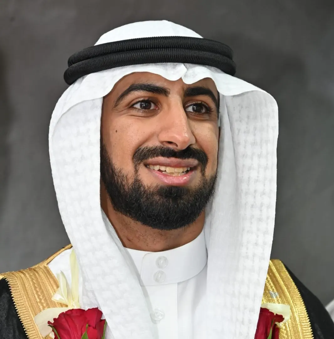 في تاروت.. القفص الذهبي يجمع عائلتي «آل نصيف» و«الشيخ»