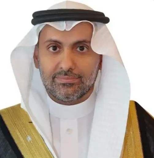 وزير الصحة: بلغت الوفيات 1301 في الحج منهم 83% حجاج بلا تصريح
