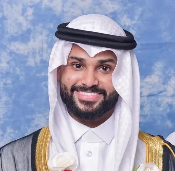في الخويلدية.. القفص الذهبي يجمع عائلتي «آل جميعان» و«العلوي»