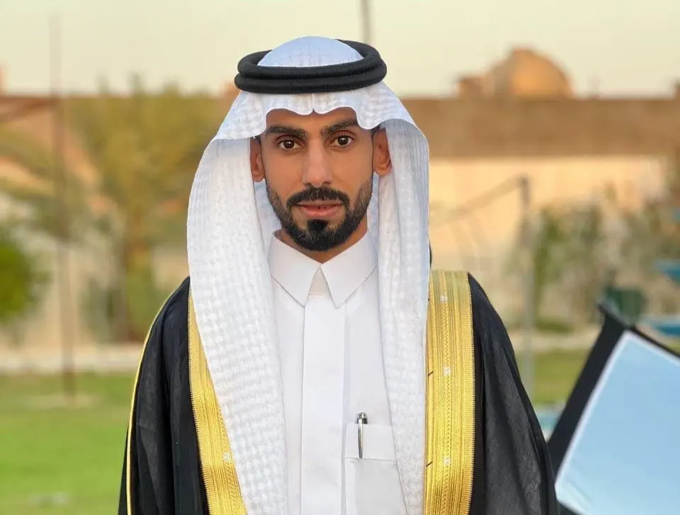 التوبي - الدخل المحدود.. القفص الذهبي يجمع عائلتي «الجارودي» و«آل عمار»
