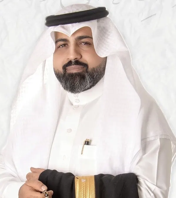 في العوامية.. القفص الذهبي يجمع عائلتي «الصفواني» و«الزاهر»