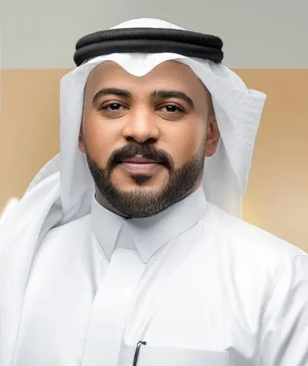 تاروت - التركية.. «المحاسنة» يحتفي بعقد قرانه على «آل قيصوم»