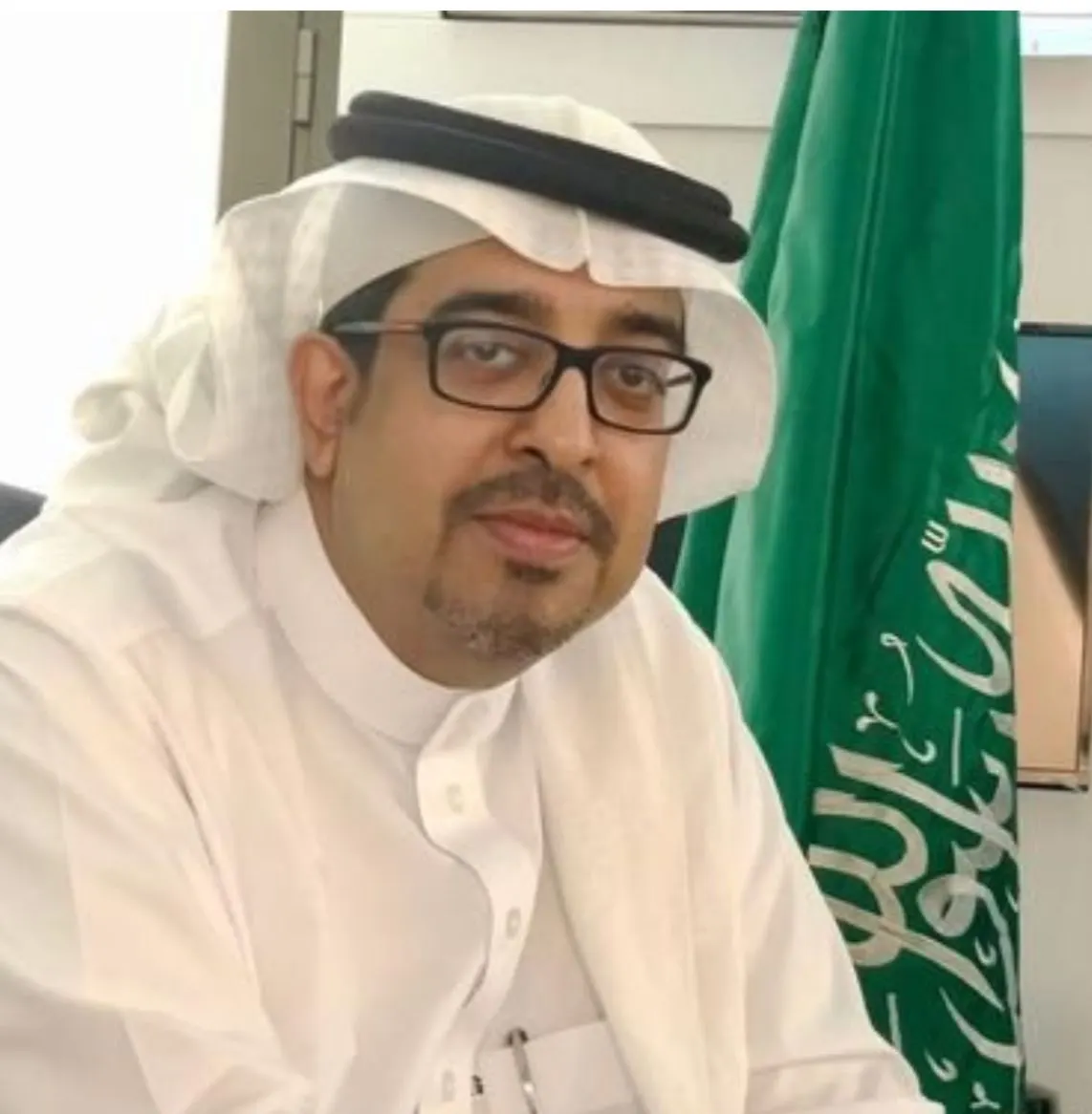 في 126 صفحة.. نضال المسيري يروي حكاية «منتدى تاروت الثقافي»