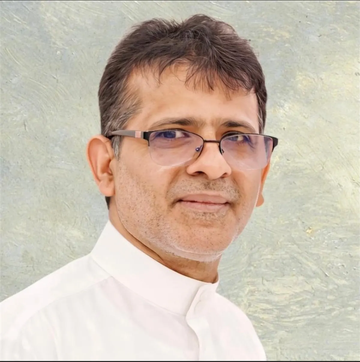 إدارة مضر القادمة