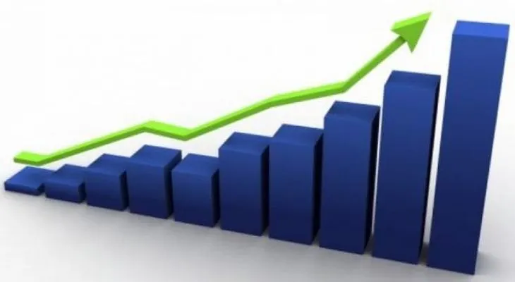 الأعلى خلال العام الجاري.. فائض الميزان التجاري السعودي يسجل أكثر من 41,411 مليار ريال في أبريل 2024