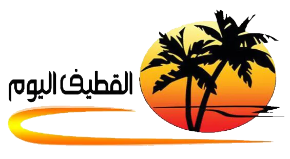 تحديث: عودة الشاب المتغيب لذويه سالمًا