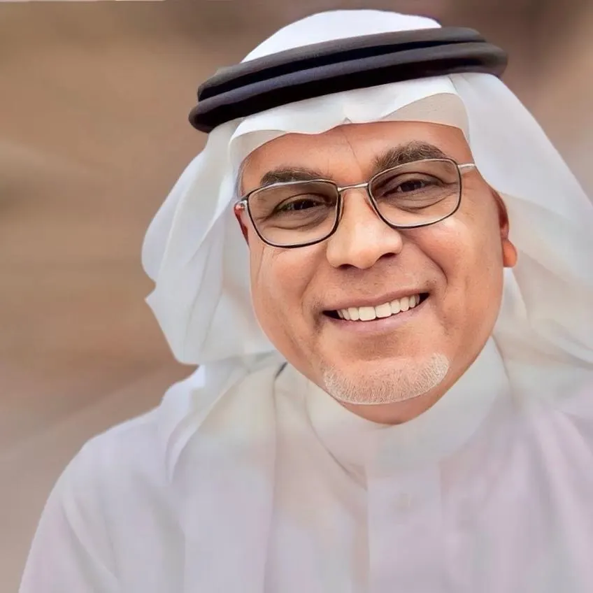 لا أزمة في مضر