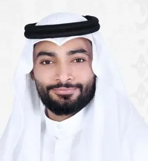 العوامية - القطيف .. «السيهاتي» يحتفي بعقد قرانه على «آل ثاني»